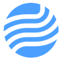 Your Company